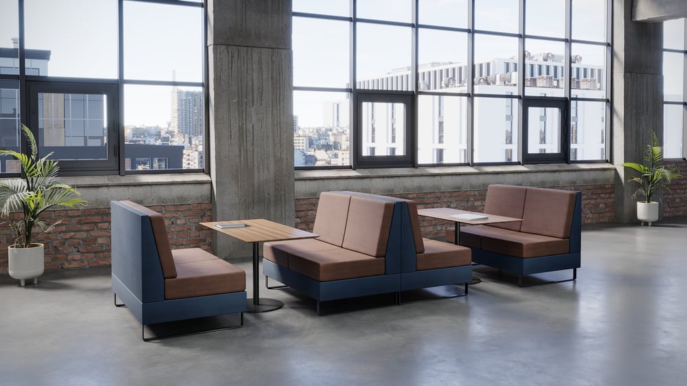Preview - 180327 - Dauphin - Banquette - Dealers - WS08 - 00-1