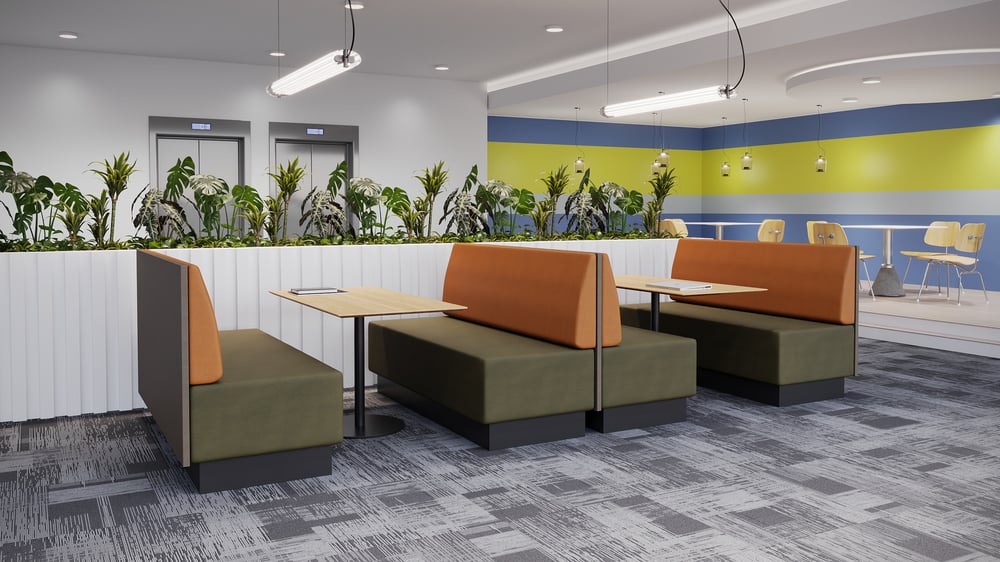 Preview - 180327 - Dauphin - Banquette - Higher Education - WS06 - 00