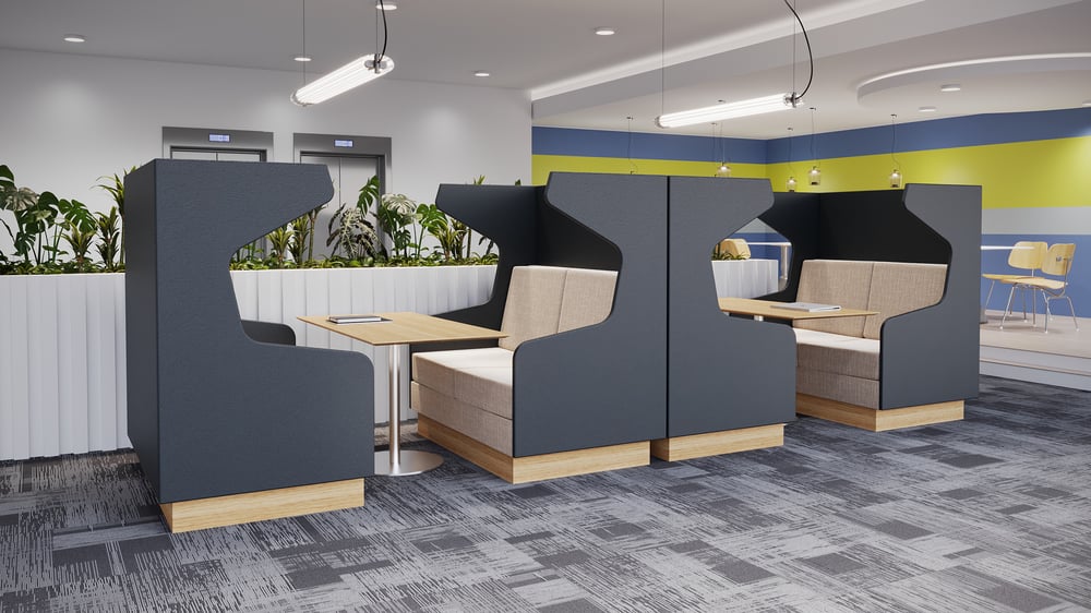 Preview - 180327 - Dauphin - Banquette - Higher Education - WS09 - 00