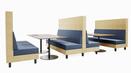 Preview - 180327 - Dauphin - Banquette - WS04