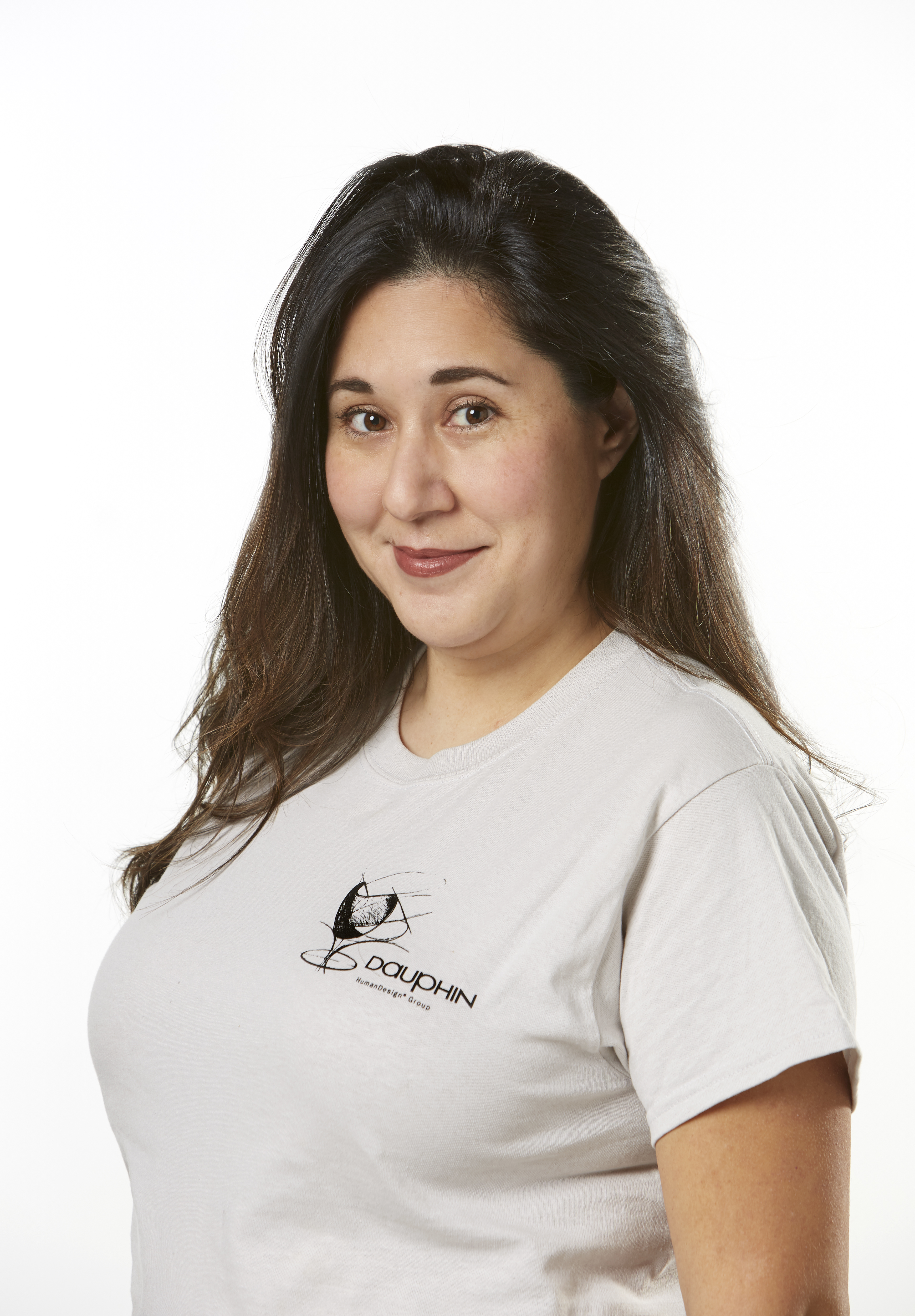 Angela-1
