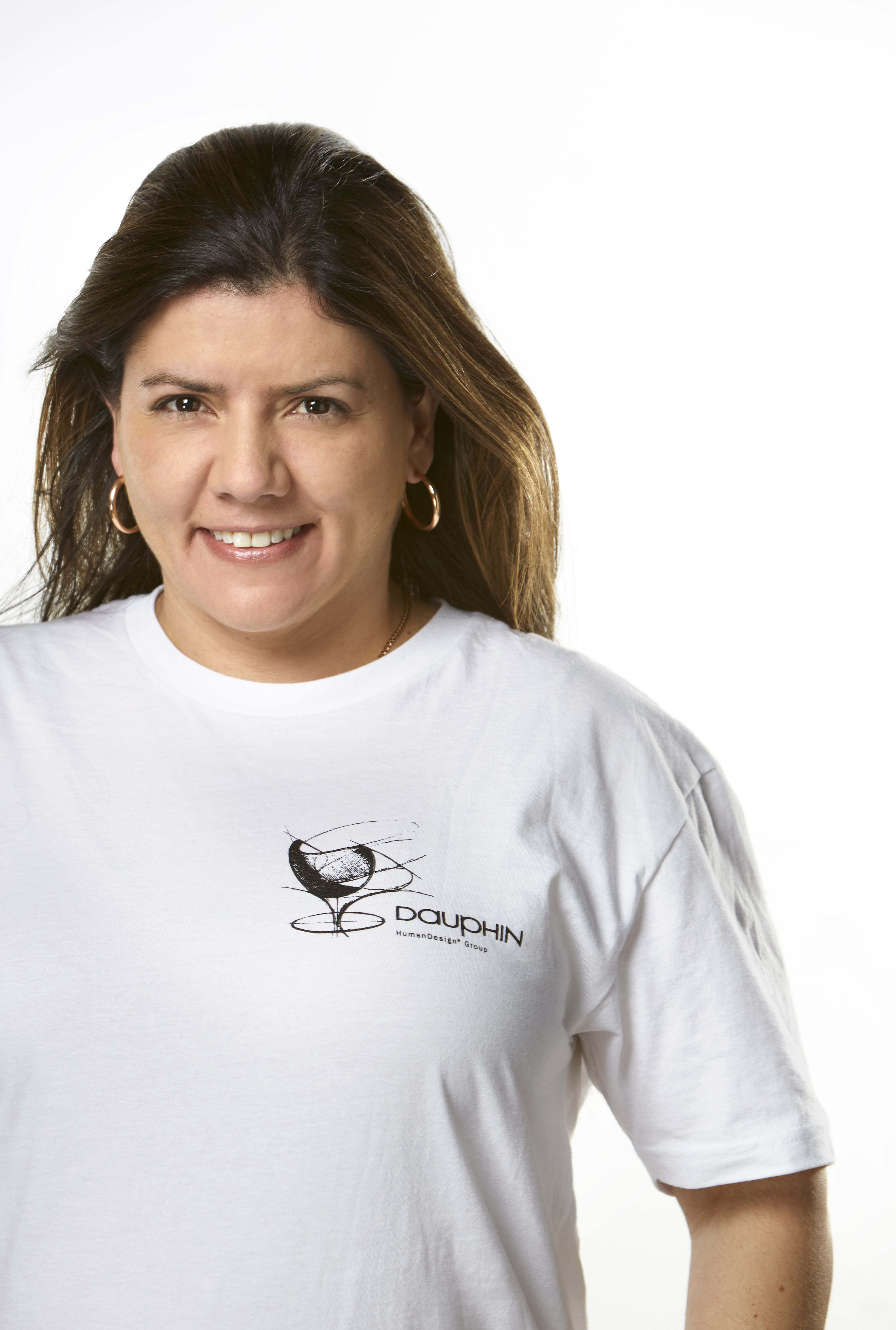 Catalina_sales
