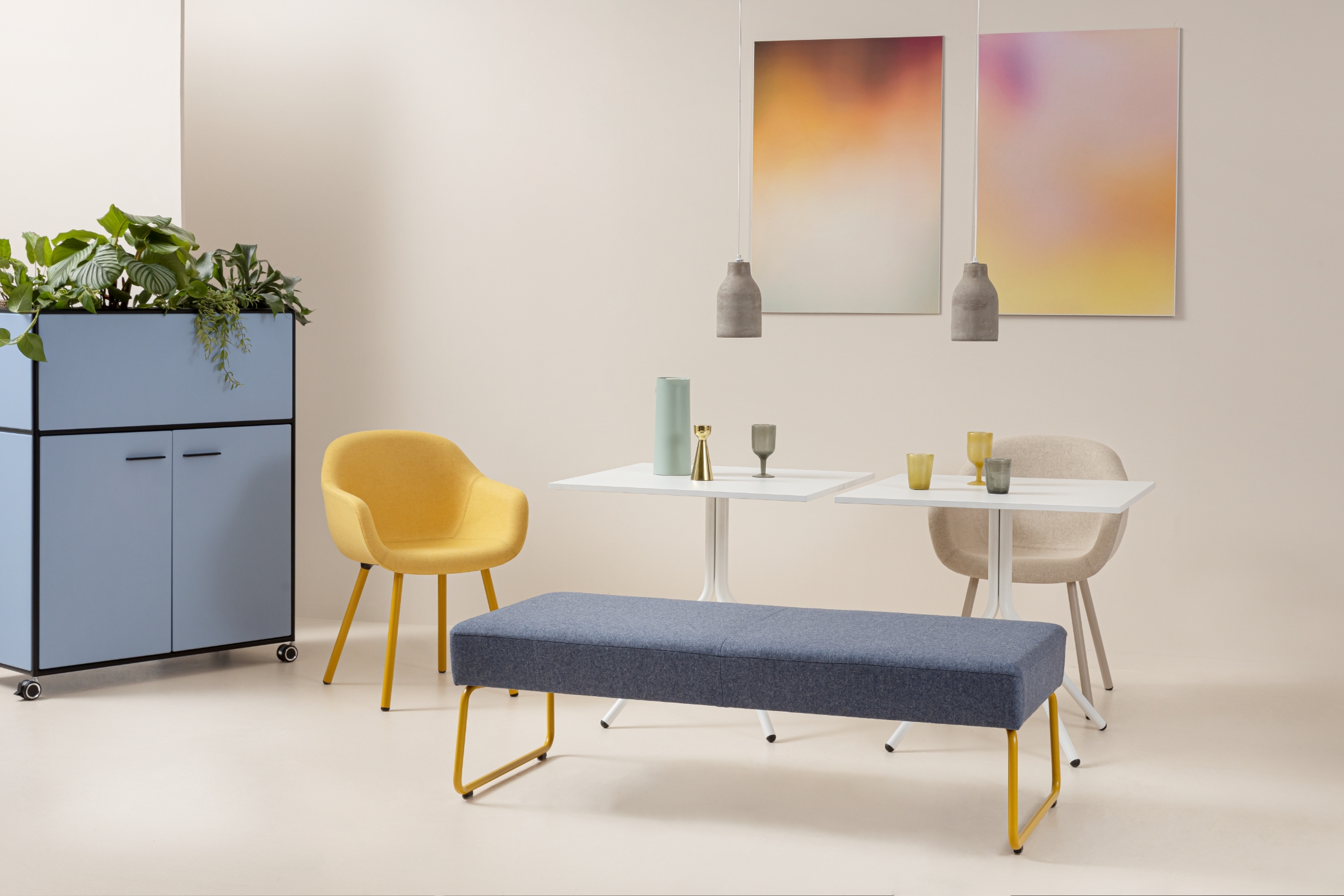 Fiore_club_Mehrzweckstuhl_03-1